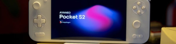 banner picture