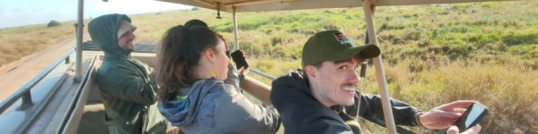 banner picture