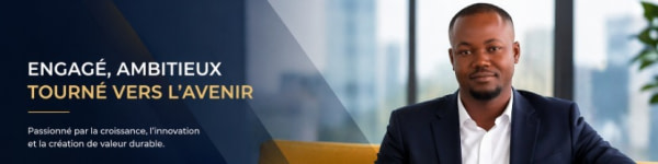 banner picture