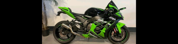 banner picture