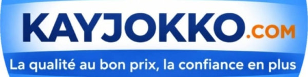 banner picture