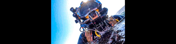 banner picture
