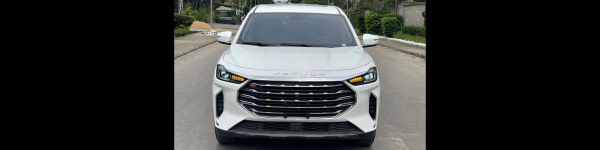 banner picture