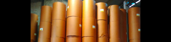 banner picture