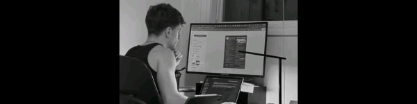 banner picture