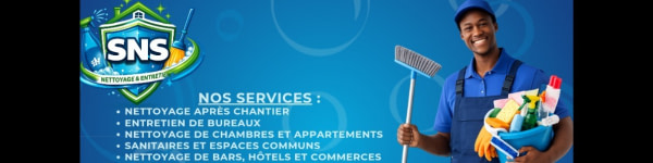 banner picture