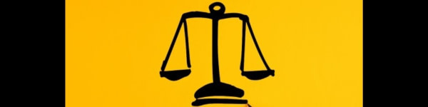 banner picture
