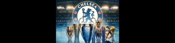 banner picture