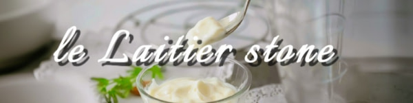 banner picture