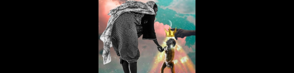 banner picture