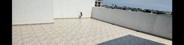 banner picture