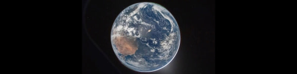banner picture