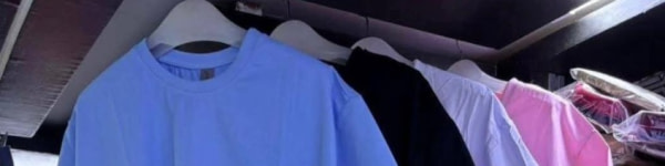banner picture
