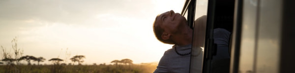 banner picture