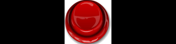 banner picture