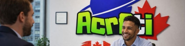 banner picture