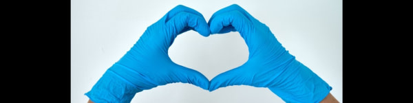 banner picture