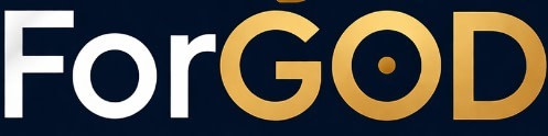 banner picture