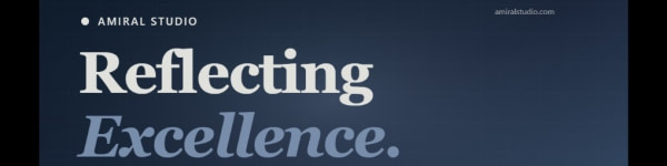 banner picture