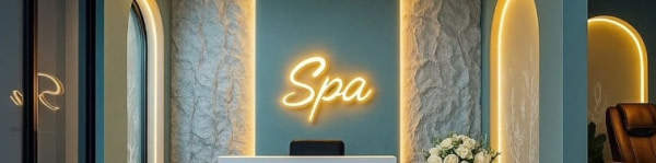 banner picture