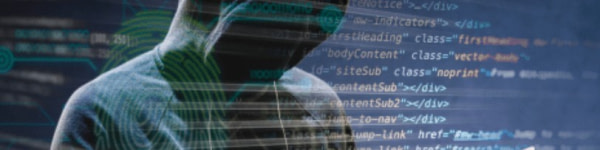 banner picture