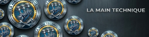 banner picture