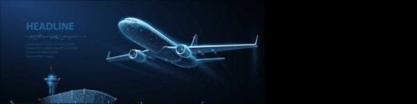 banner picture
