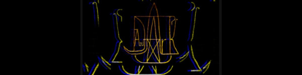 banner picture
