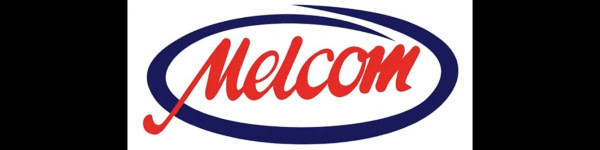 banner picture