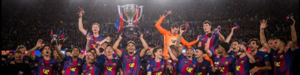 banner picture
