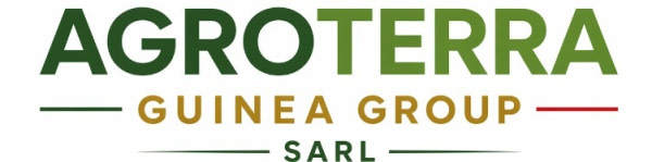 banner picture