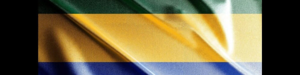 banner picture