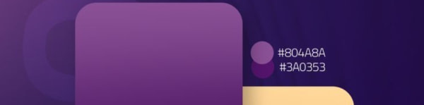 banner picture