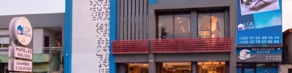 banner picture