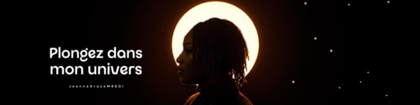 banner picture