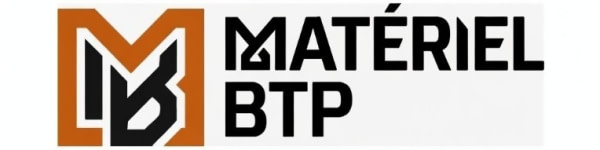 banner picture