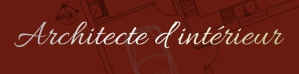 banner picture