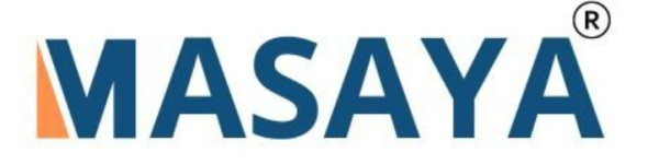 banner picture