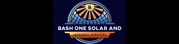 banner picture