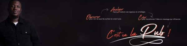 banner picture