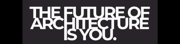 banner picture