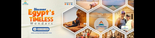 banner picture