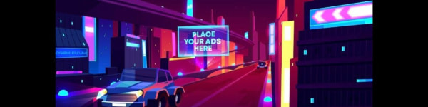 banner picture