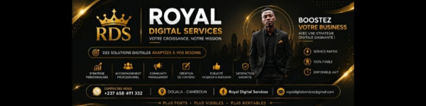 banner picture
