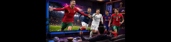 banner picture
