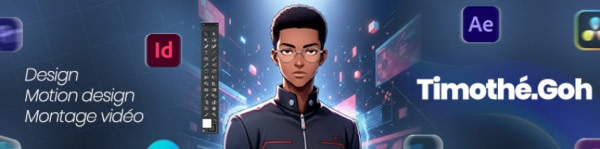 banner picture