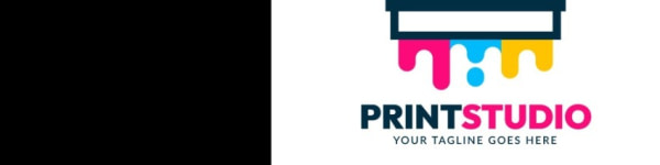 banner picture