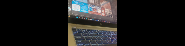 banner picture
