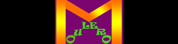 banner picture