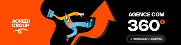 banner picture